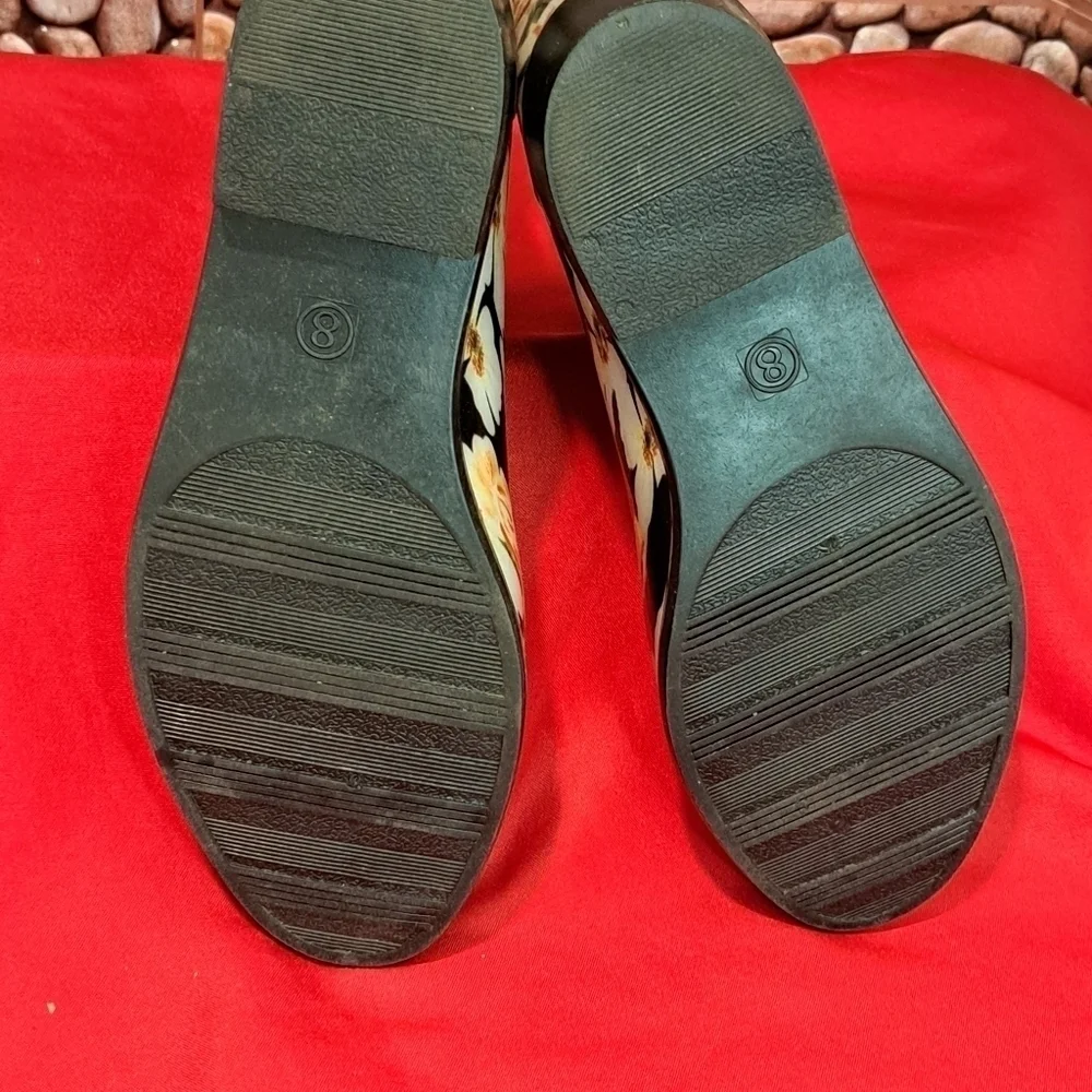 ACAINE Rain boots